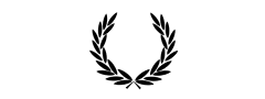 Fred Perry