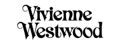 Vivienne Westwood