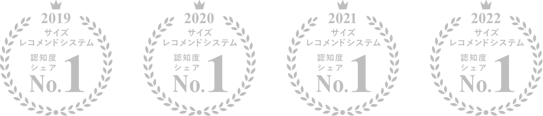 awards